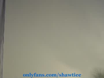 female cam girl _taylor_swift image #1098944