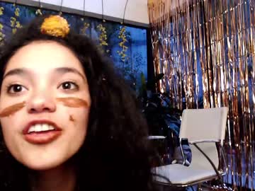 female cam girl makayla77 image #357792