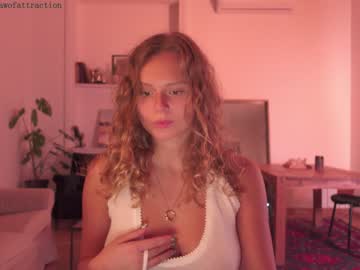 female cam girl thelawofattraction image #191103