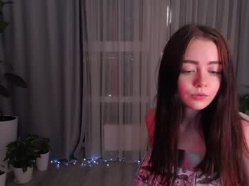 female cam girl nika_konovalova image #2319238