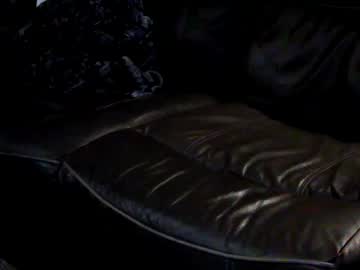 randbscenes  webcam