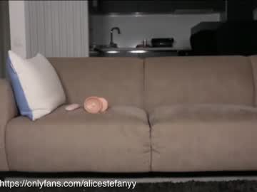 female cam girl smileyouarehere image #2500266