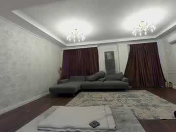 female cam girl ehotlovea image #1286690