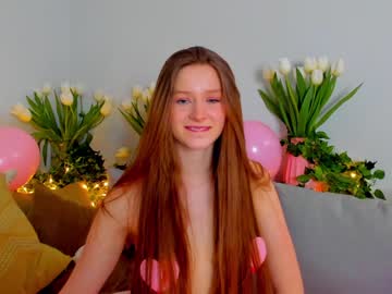 female cam girl toxl image #3722381