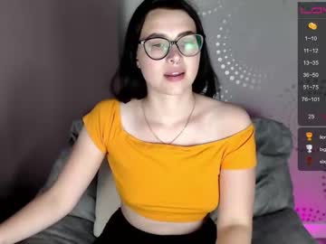 female cam girl bigass_molly image #2036426