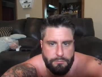 female cam man luke_sky_fucks image #3940684