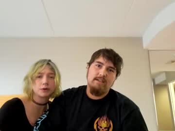 female cam couple riulez image #3924646