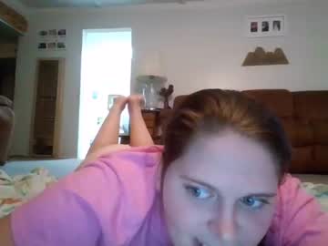 female cam girl 69thicknhorny image #3019718