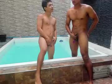female cam man fuckboys_hot image #3364915