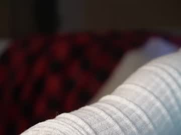 female cam girl artoftease image #618989