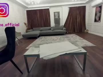 female cam girl ehotlovea image #1723480