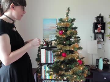 female cam girl ellynaomi image #557868