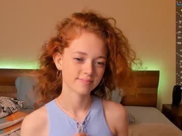 female cam girl olivia_garden image #2515742