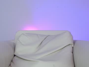 female cam girl sapphirealice image #1234695
