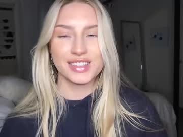female cam girl thezabrina image #3574532