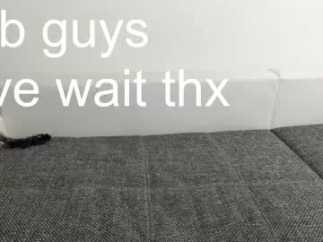 female cam girl vany_love image #1242342