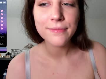 female cam girl alexa_dream image #3159226