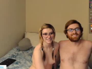 female cam couple kaceyhollandxxx image #3833136