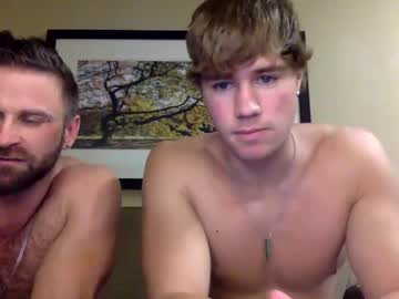 female cam man brockmagnum image #3968028