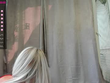 female cam girl diamond_jo image #1360941