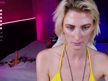 female cam girl eva__blonde image #2294867