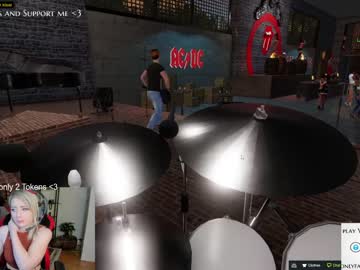 female cam girl kimilee22 image #1392014