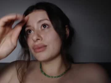female cam girl gmonline111 image #2600128