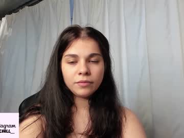 female cam girl hot_chill__ image #3477433
