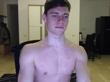 female cam man _alexanderwilliams image #3579096