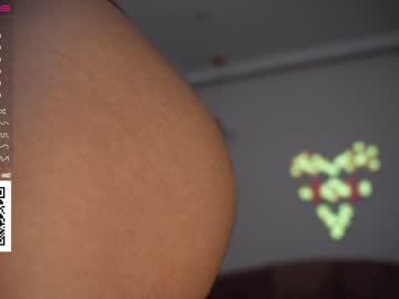 female cam girl amniemodel image #3131035