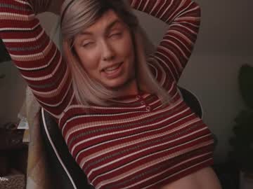 female cam girl tantric_eden_ image #3809393