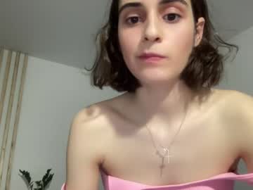 female cam girl crown_of_vice01 image #3803334