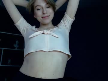 female cam girl mollyfancy image #1523796
