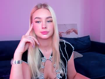 female cam girl 8a8y_nura image #1956333
