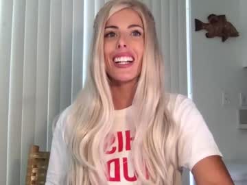 female cam girl catberg image #1900448