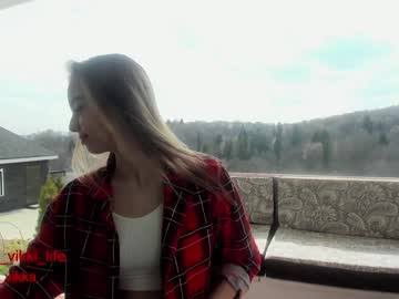 female cam girl misss_vikki image #1626004