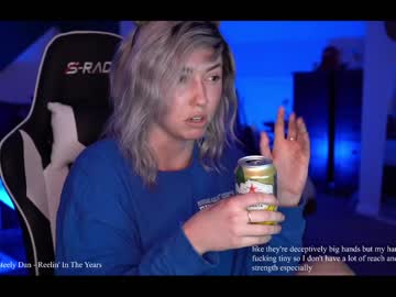 female cam girl tantric_eden_ image #1063186