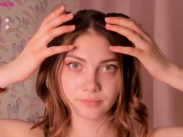 female cam girl unicorngirls image #1628362