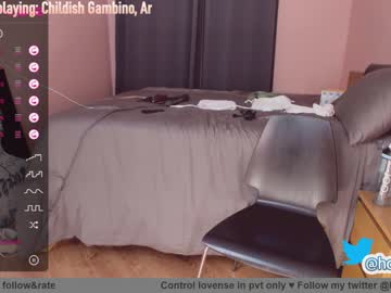 female cam girl hollyextra image #2211152