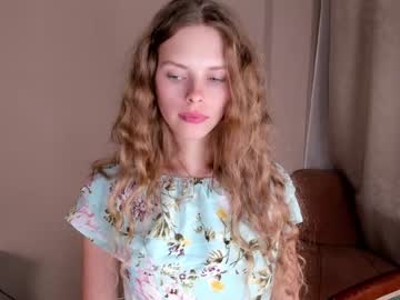 female cam girl nataly_hello image #3964725