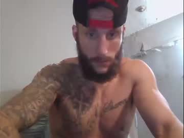 female cam man wheelnbrodskis image #1460892