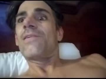 female cam couple dez_mike image #1855759