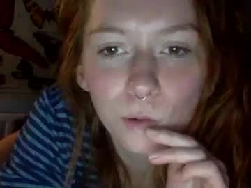 female cam girl robinblackly image #3281191