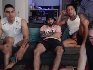 female cam man fratguysonline image #2300210