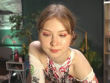 female cam girl silk_geisha image #2281614