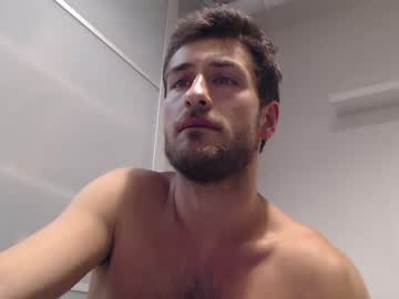 female cam man yoooups image #1318974