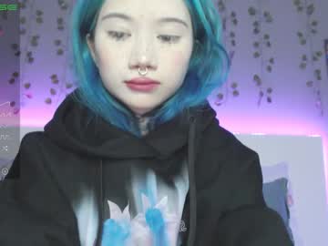female cam girl le_chan image #2627244