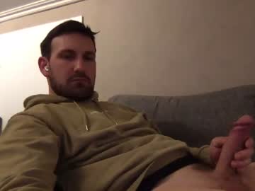 female cam man ahumlesnurr image #1860014