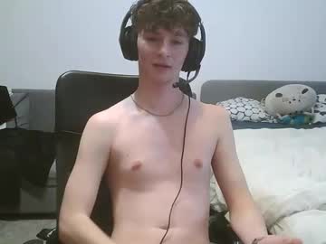 georgie_06  webcam