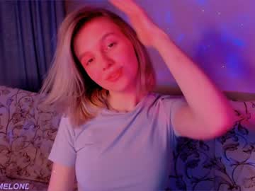 female cam girl melondama image #3222755